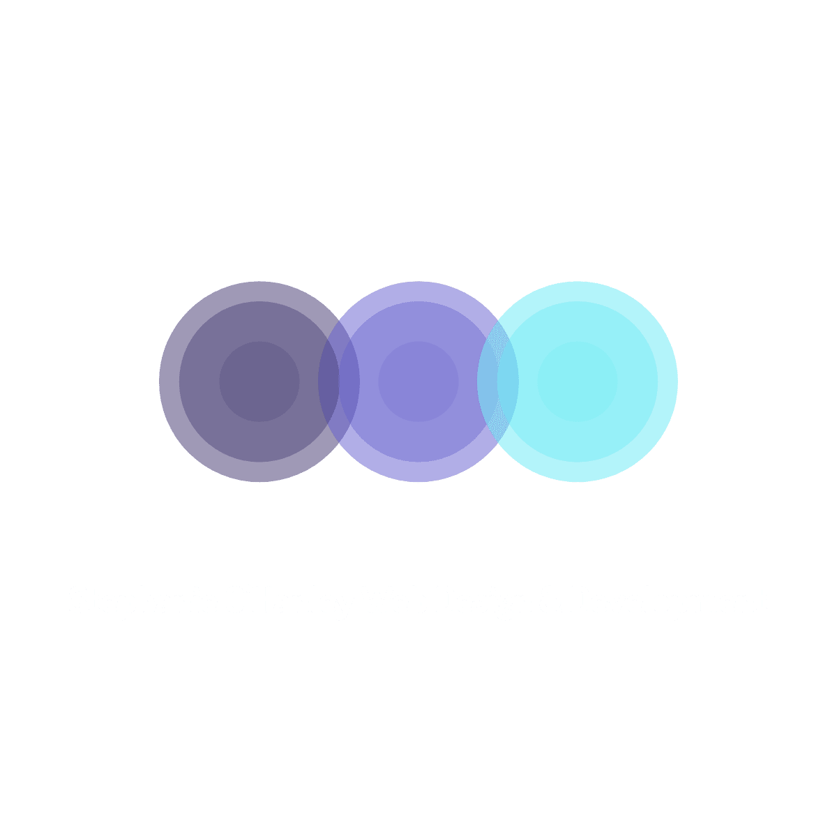 Stephanie O'Hanley logo